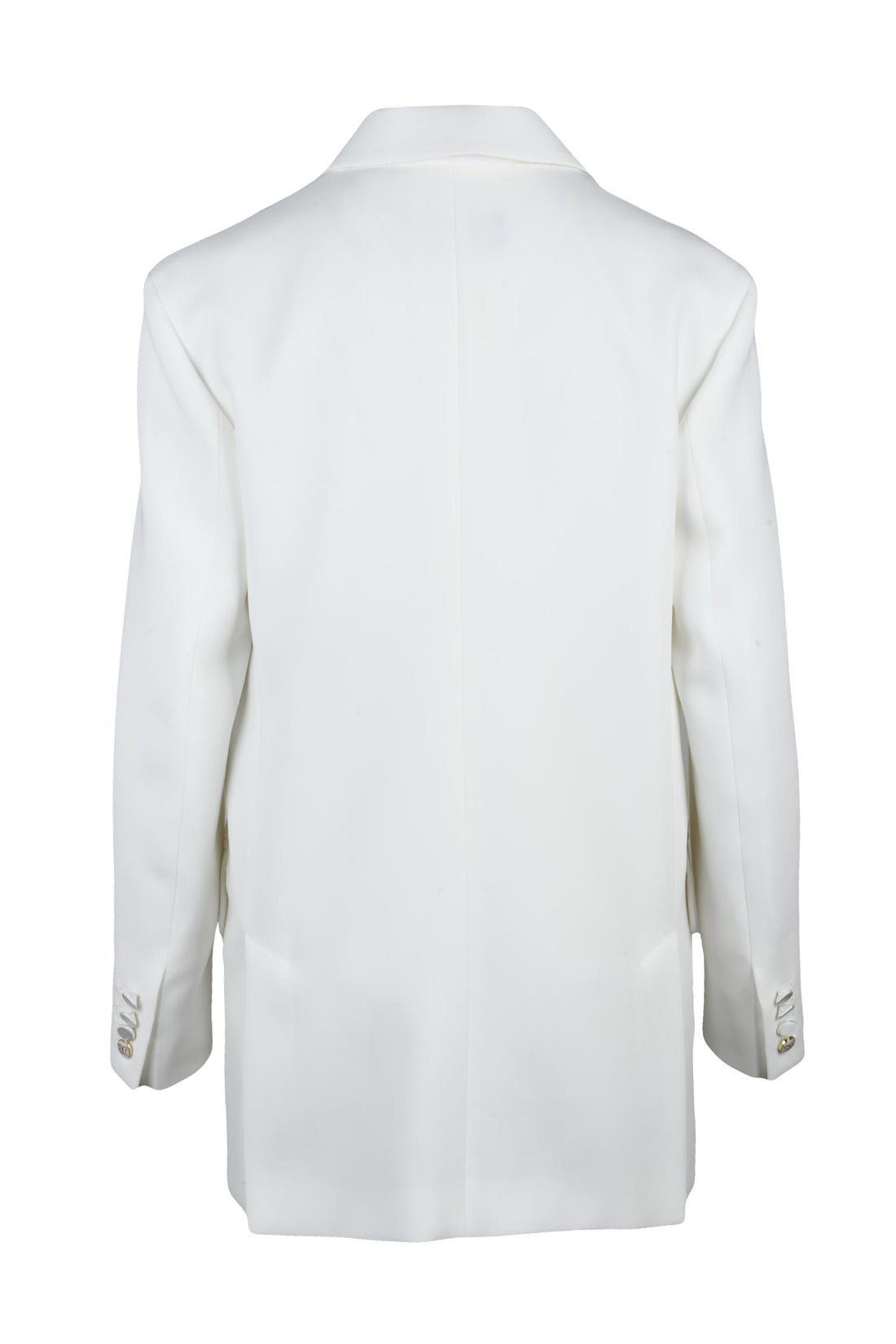 MAX MARA - BLAZER