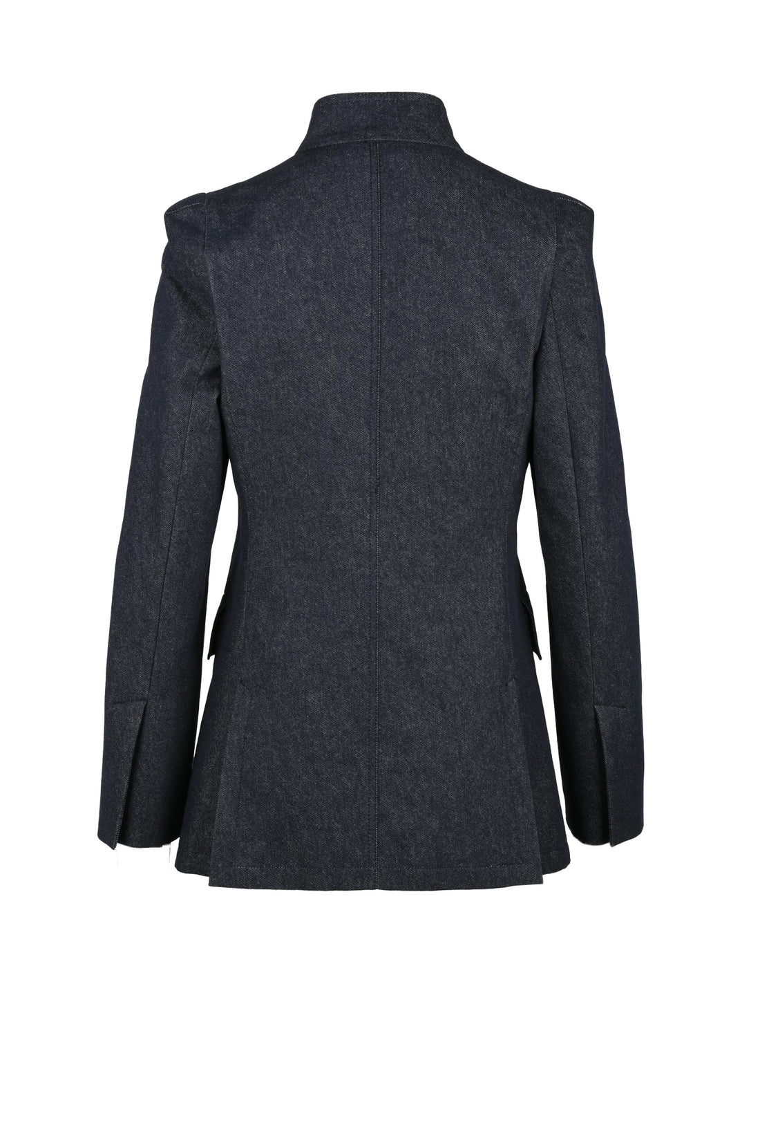 MAX MARA SFILATA - BLAZER