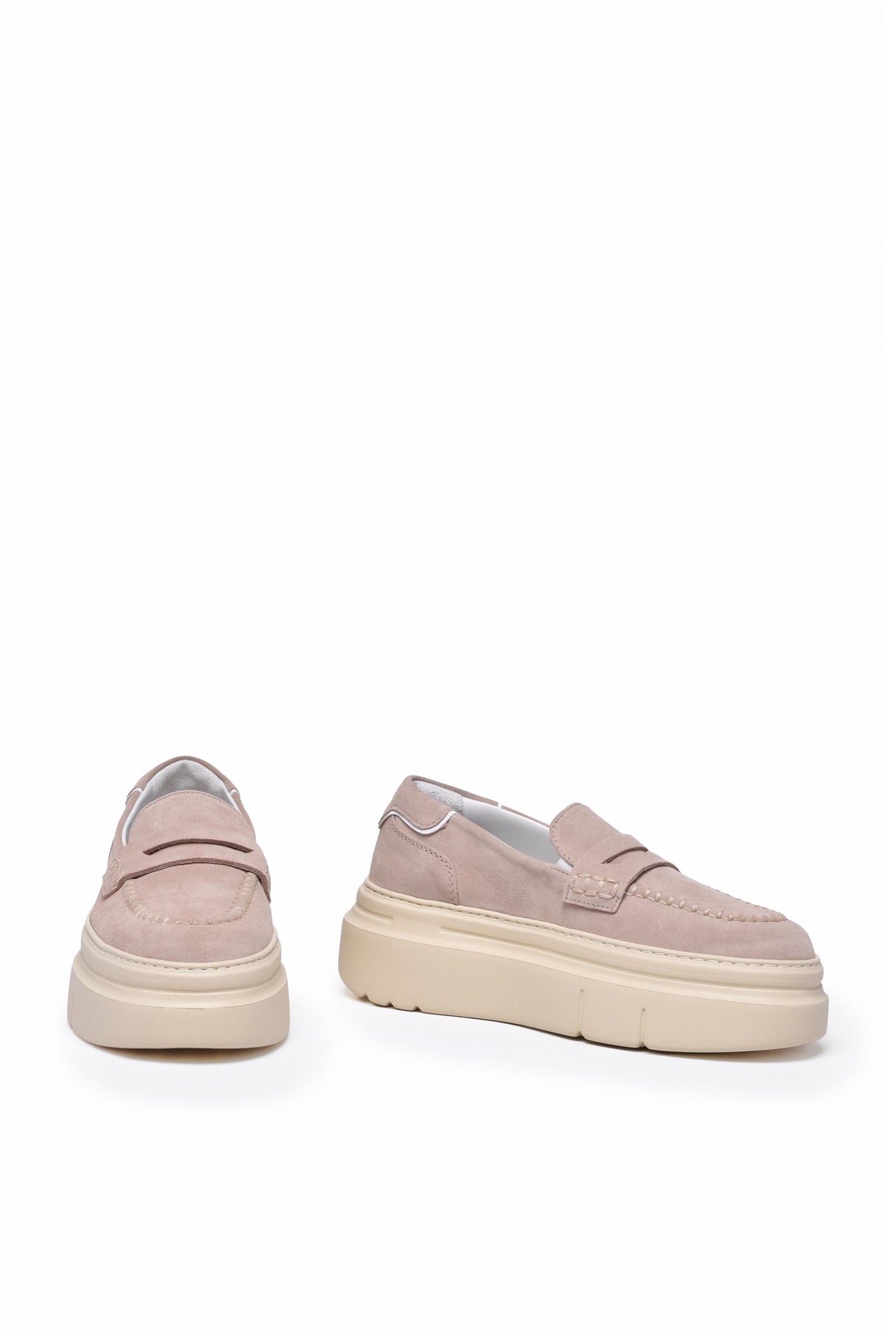 GIO + - SHOES