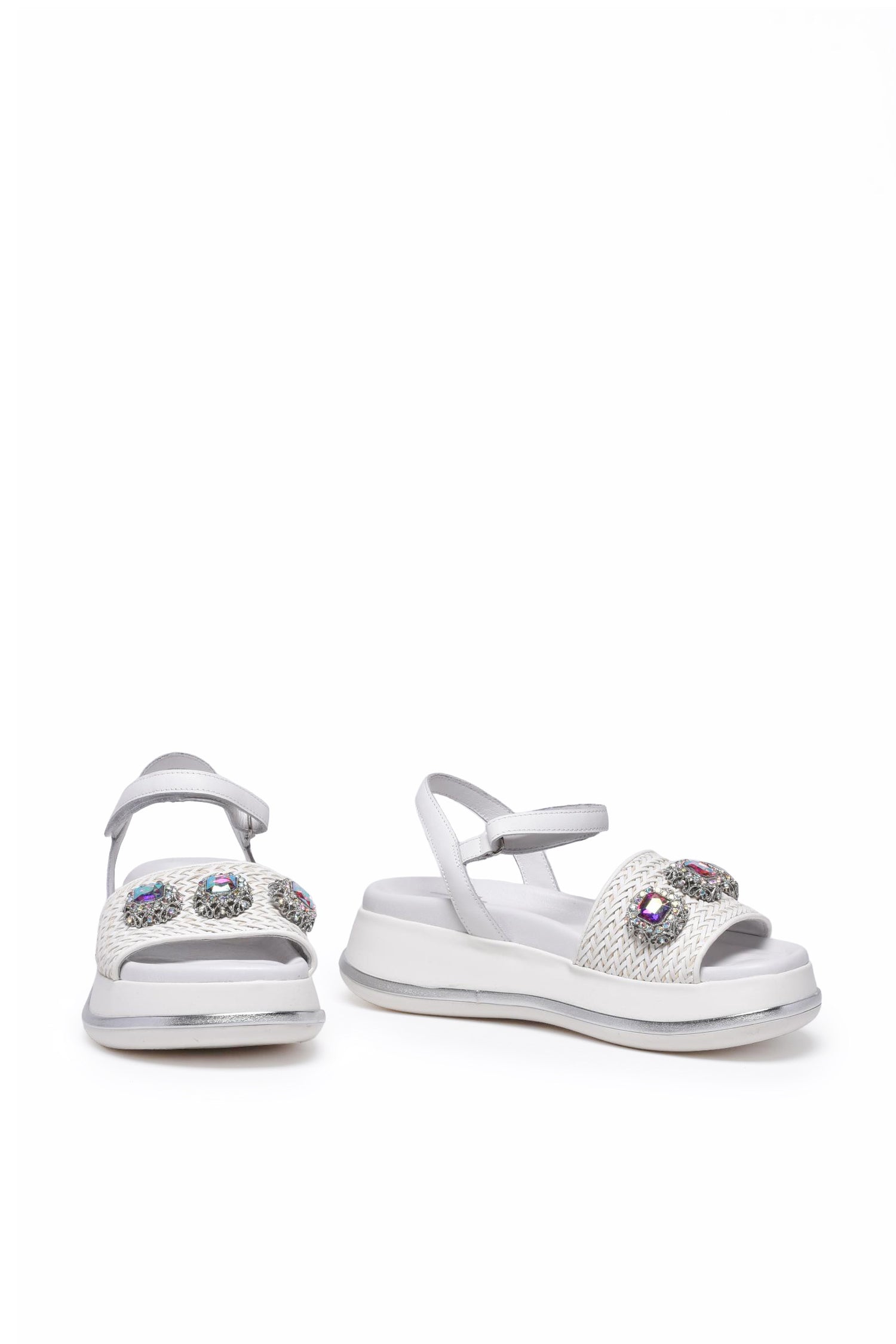 GIO + - SHOES