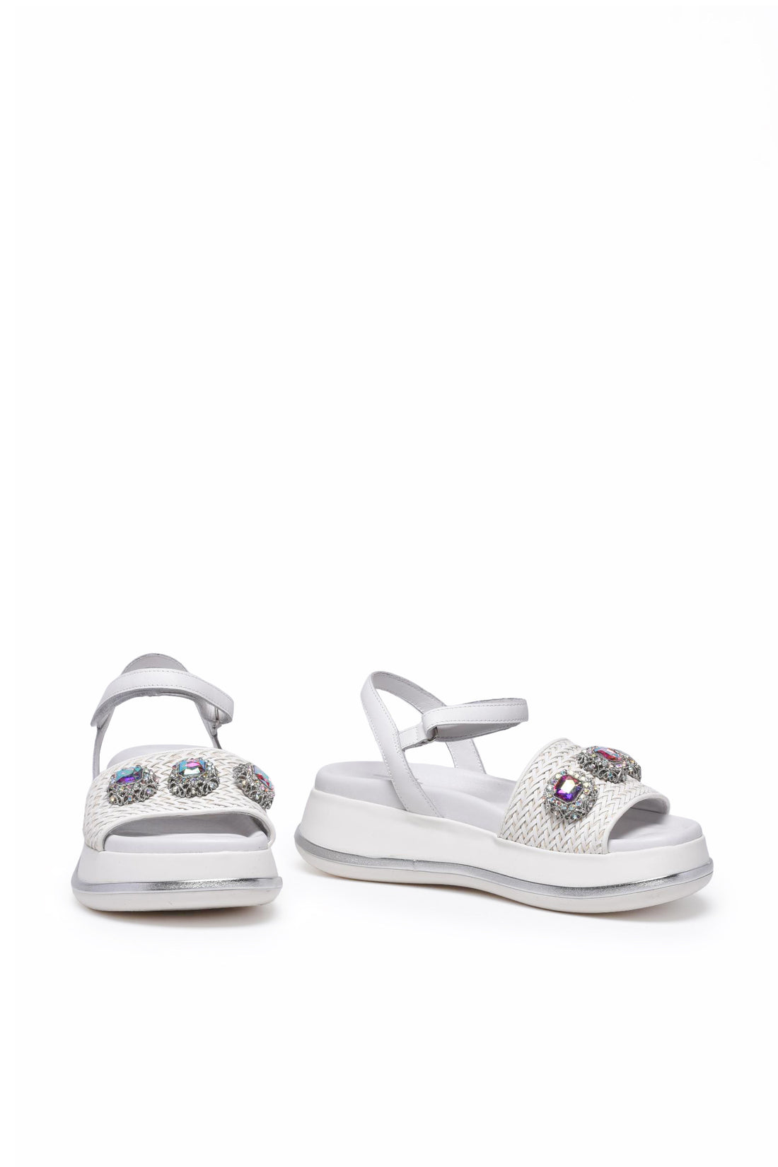 GIO + - SHOES