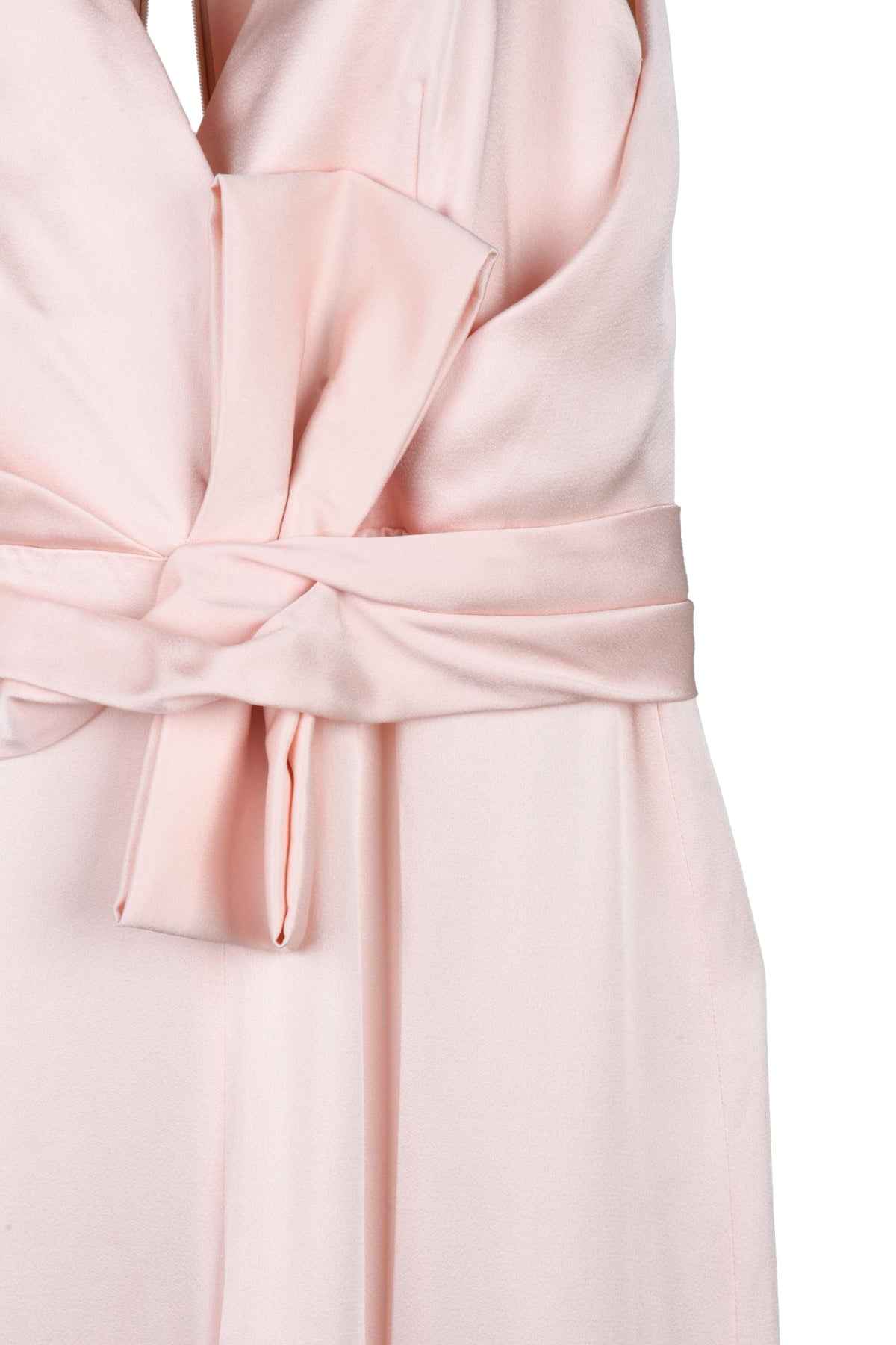 MAX MARA STUDIO - KNITWEAR AND SWEATSHIRTS