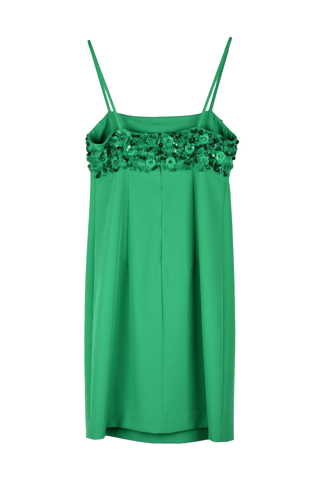 P.A.R.O.S.H. - DRESS