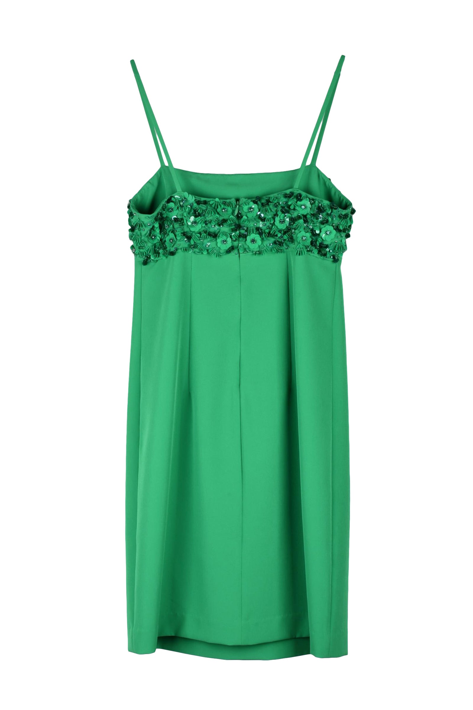 P.A.R.O.S.H. - DRESS
