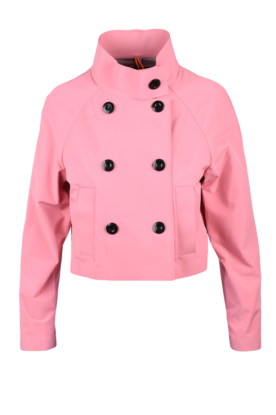 SUNSTRIPES - OUTWEAR JACKETS