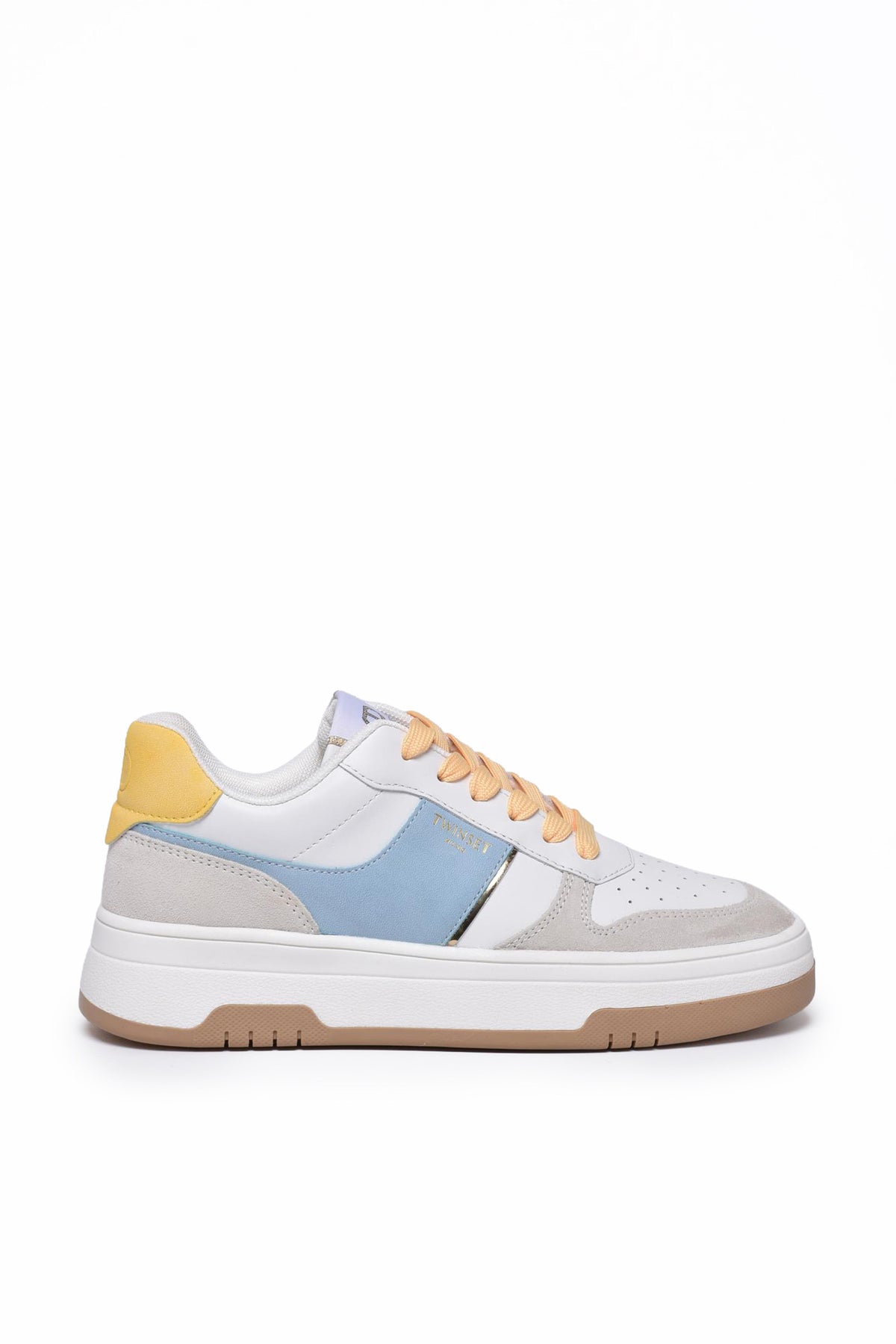 TWINSET - SHOES