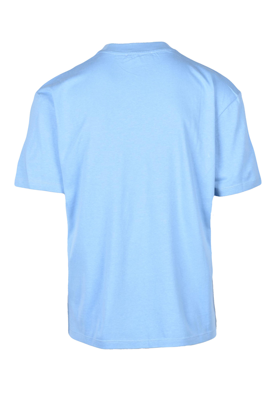 IH NOM UH NIT - T-SHIRT AND POLO