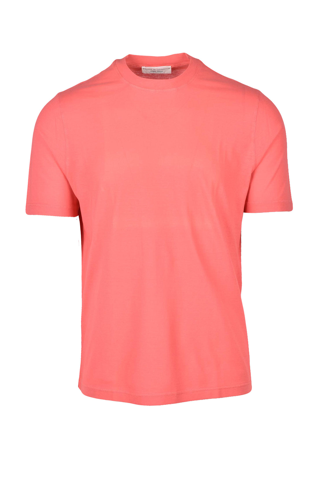 FILIPPO DE LAURENTIIS - T-SHIRT AND POLO