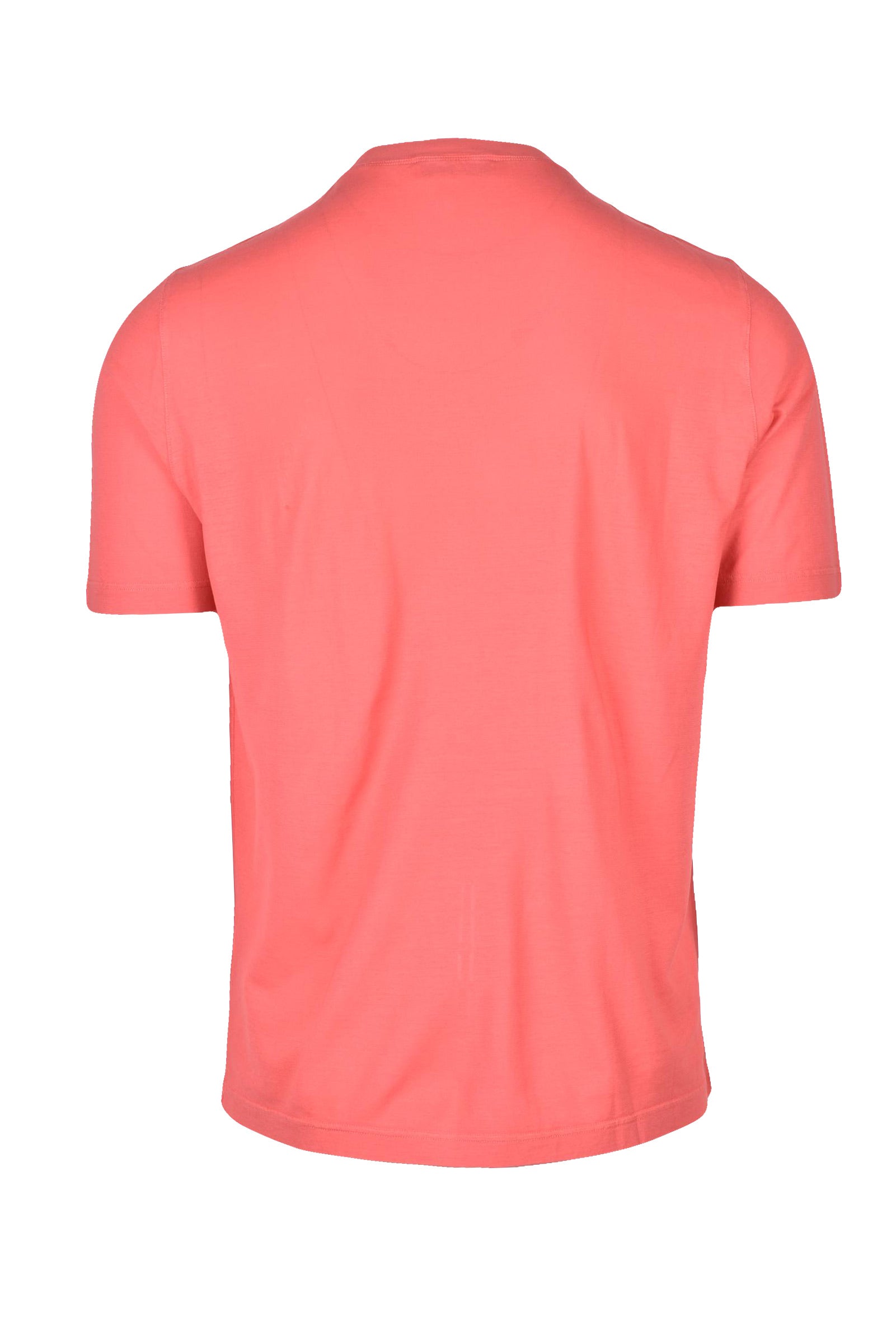 FILIPPO DE LAURENTIIS - T-SHIRT AND POLO