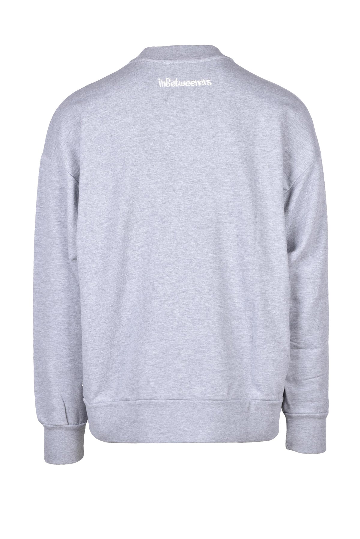 inBetweeners - KNITWEAR AND SWEATSHIRTS