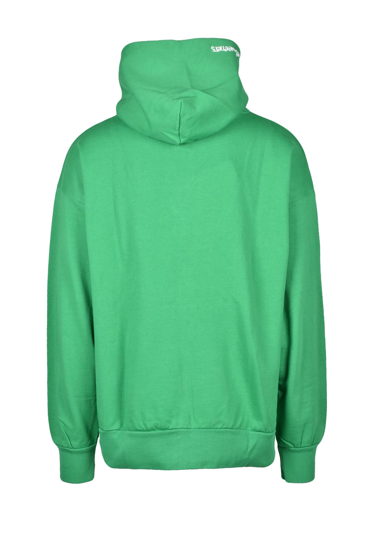 inBetweeners - KNITWEAR AND SWEATSHIRTS