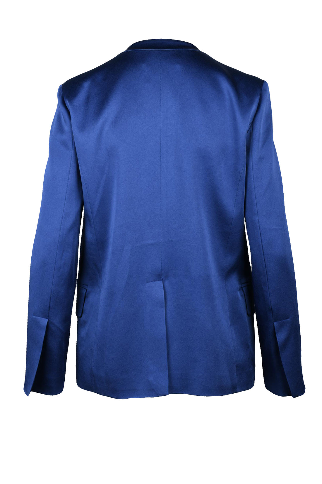 LIVIANA CONTI - BLAZER