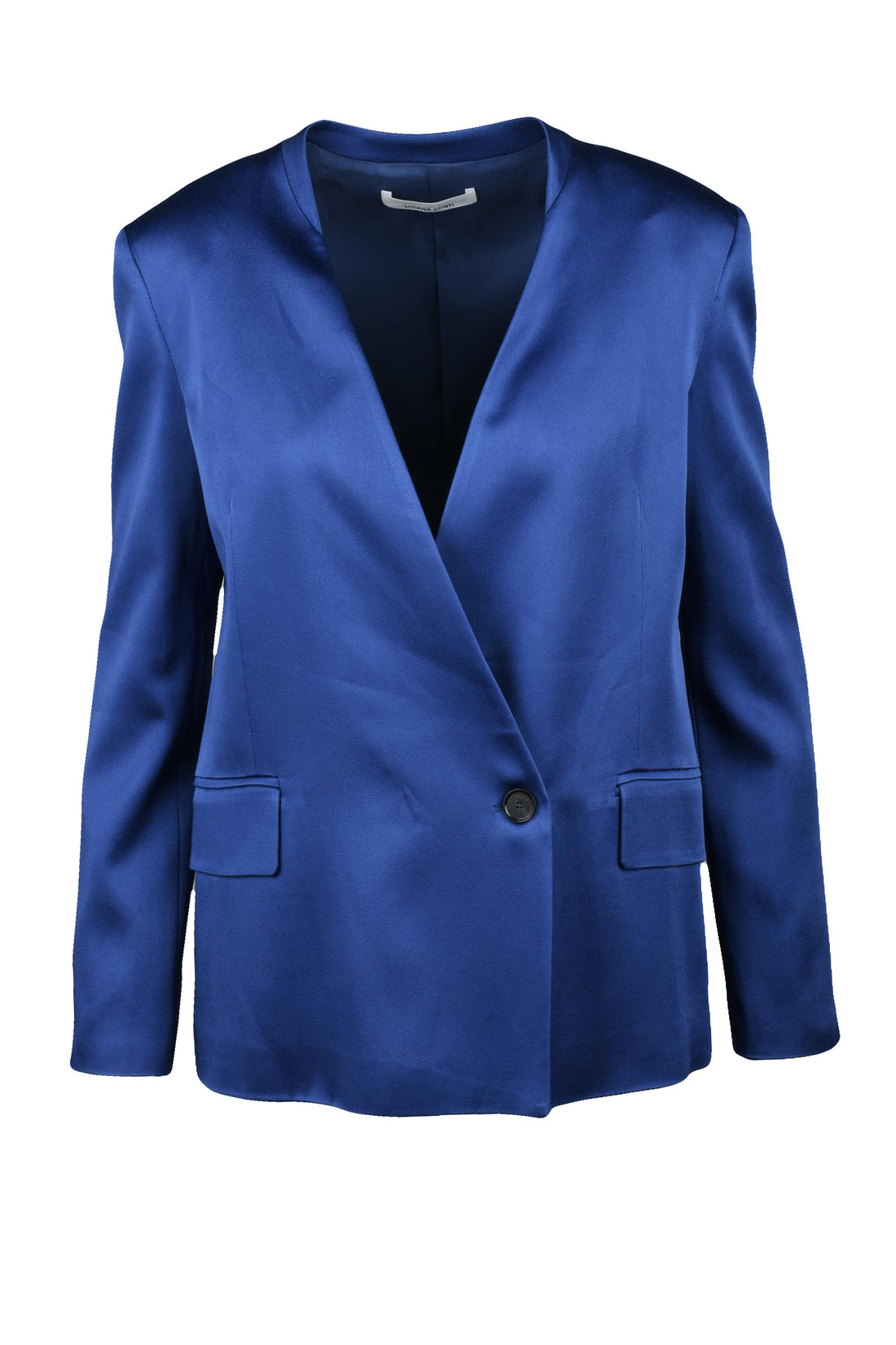 LIVIANA CONTI - BLAZER