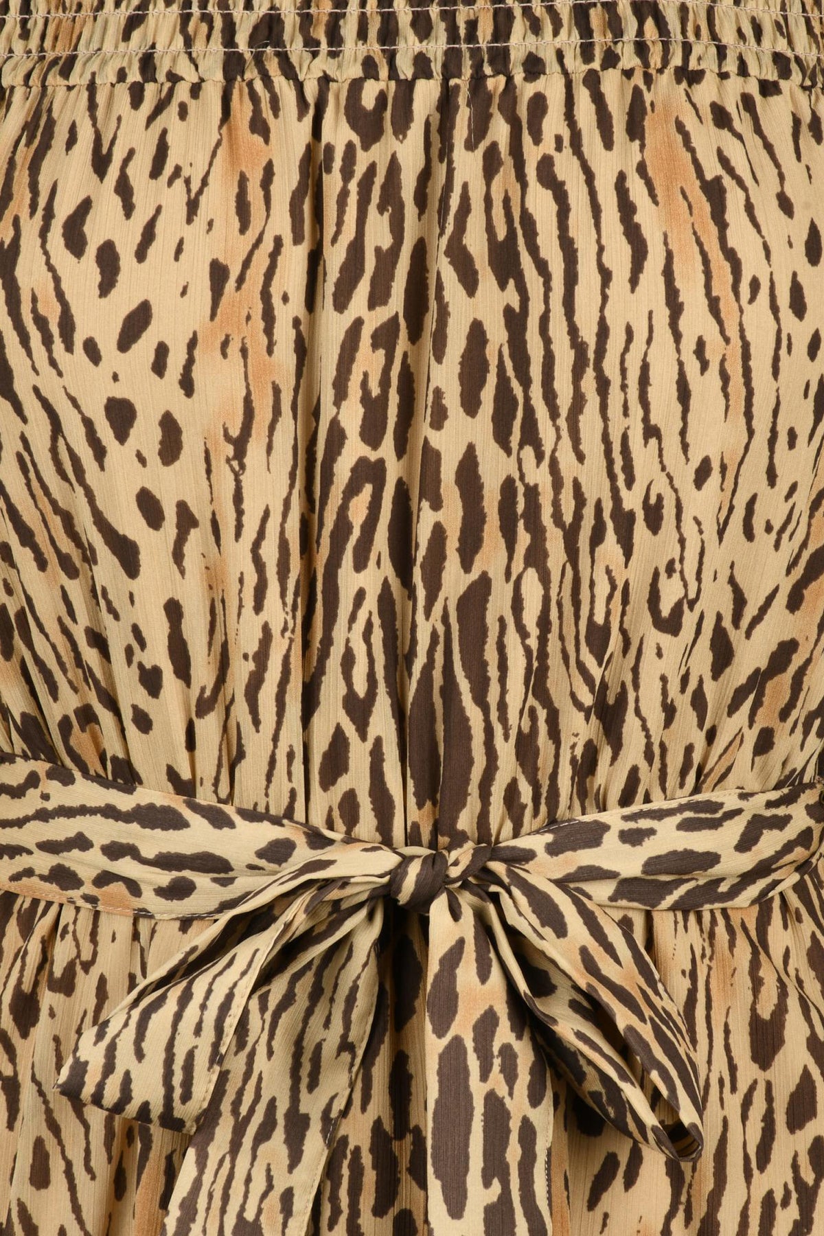 LIU •JO - DRESS