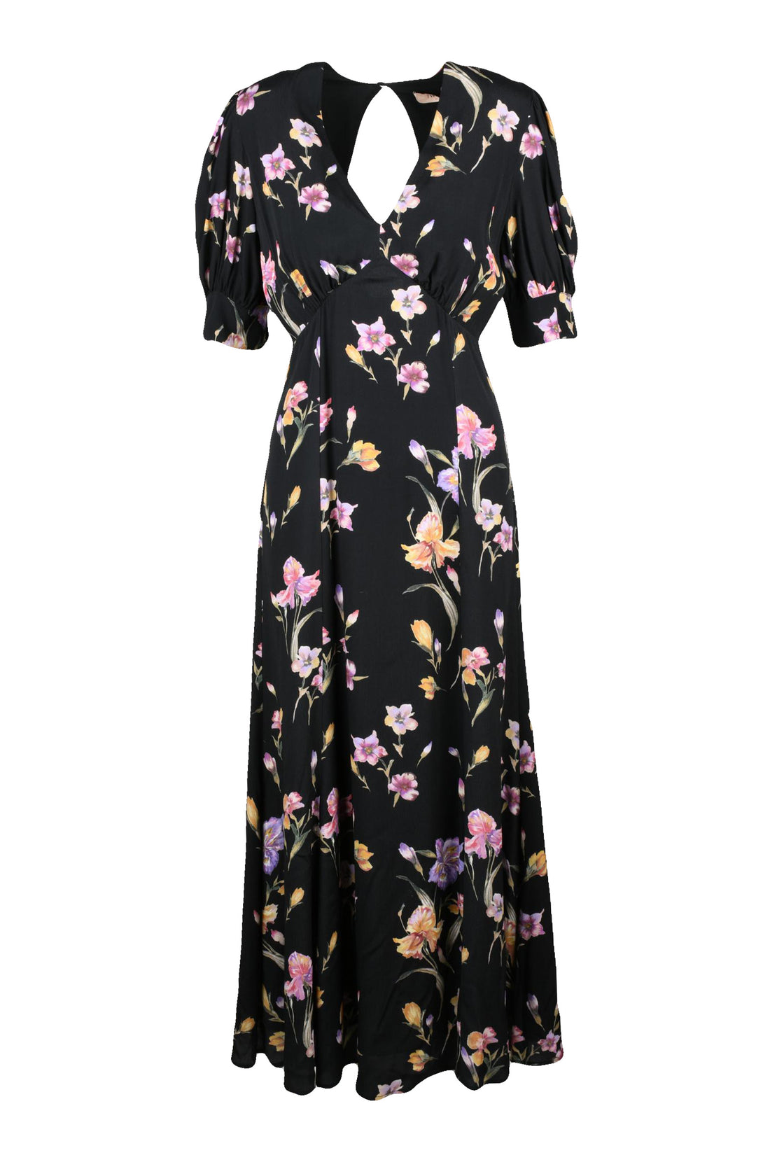 TWINSET - DRESS