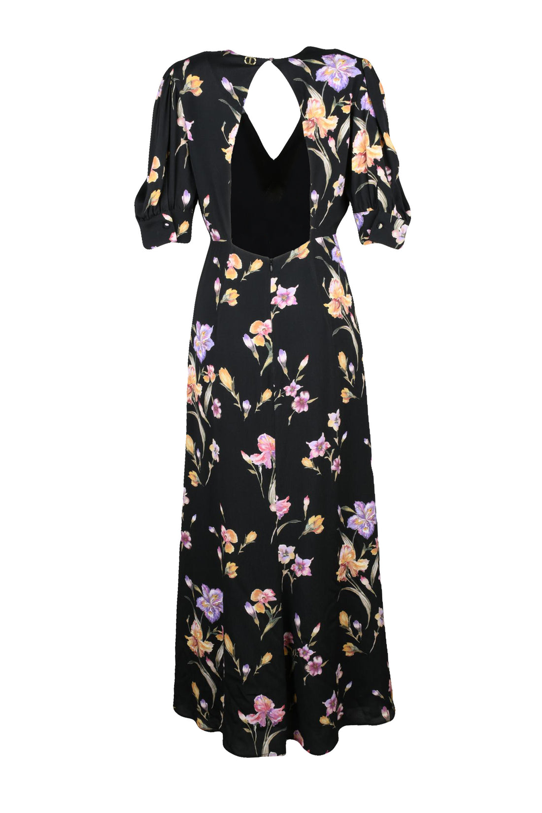 TWINSET - DRESS