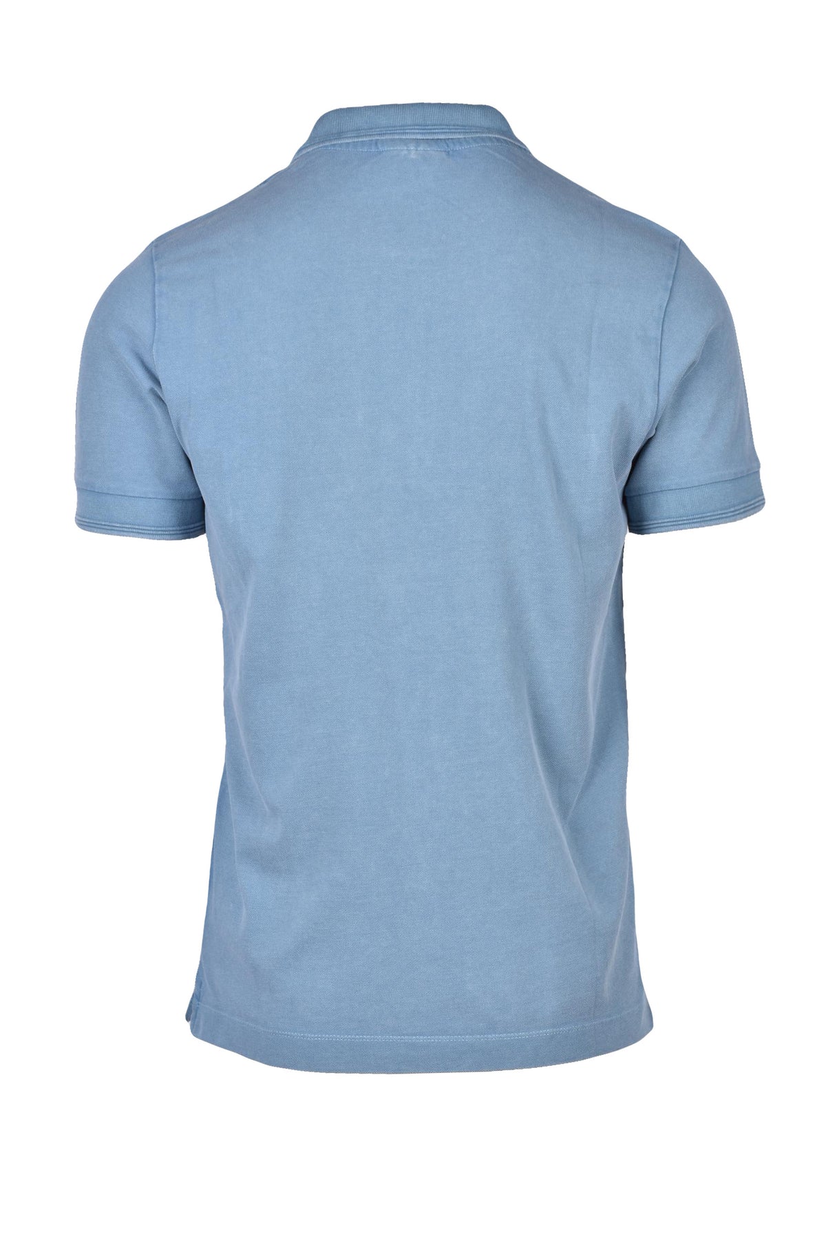 REPLAY - T-SHIRT AND POLO