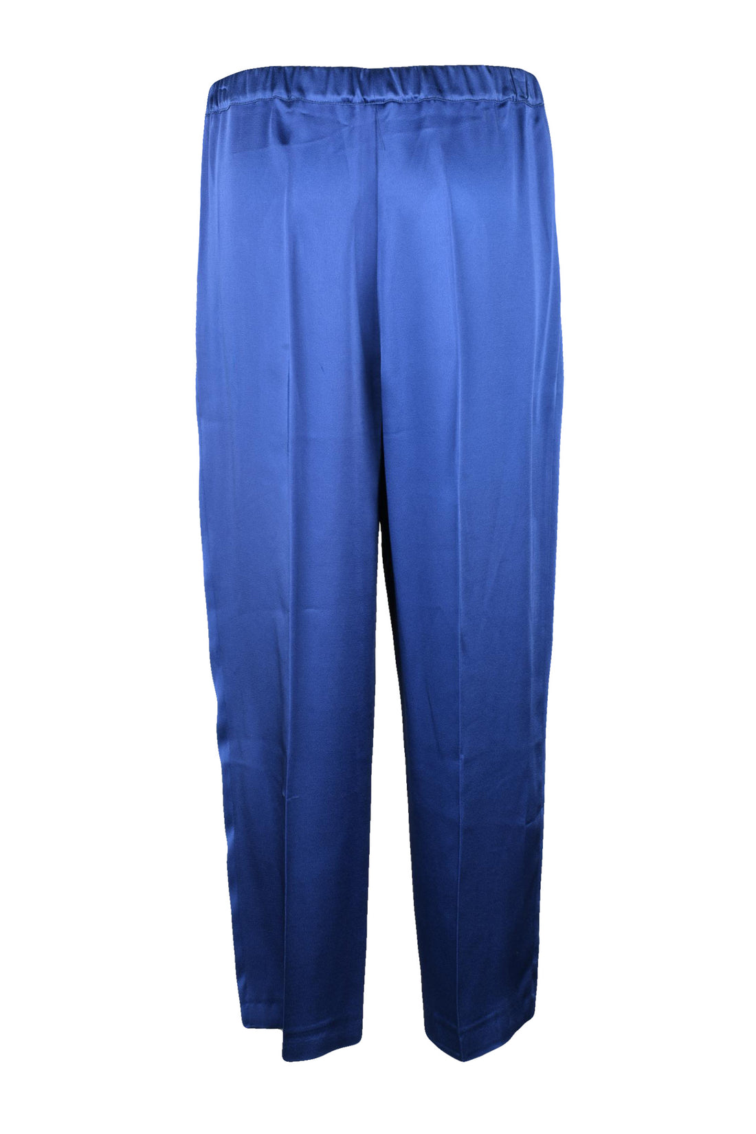 LIVIANA CONTI - TROUSERS