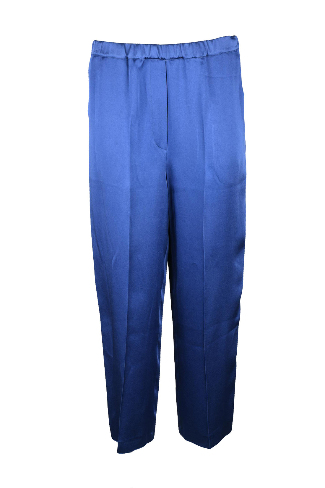 LIVIANA CONTI - TROUSERS