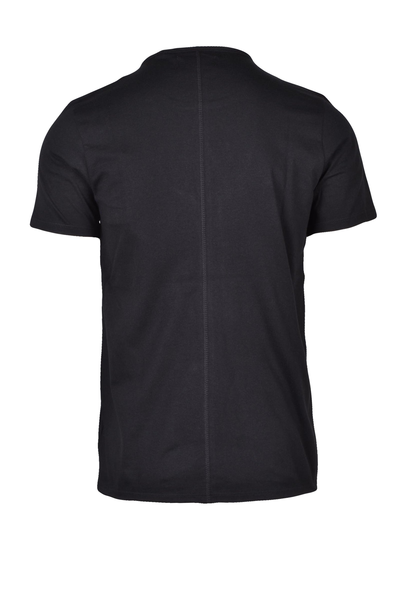 REPLAY - T-SHIRT AND POLO