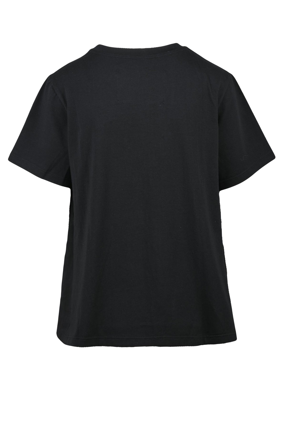 ROSE A POIS - T-SHIRT AND POLO