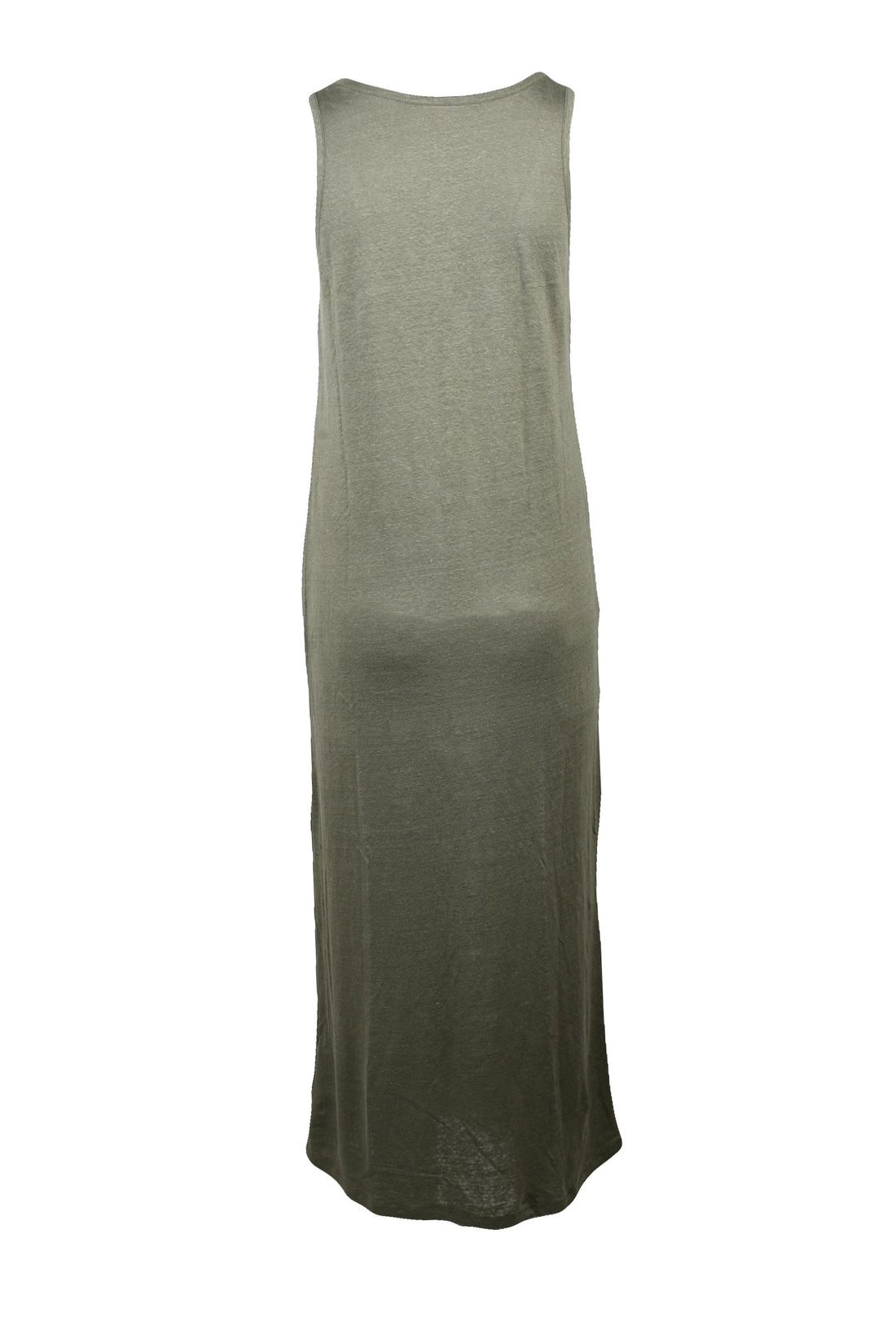 MAJESTIC FILATURES - DRESS