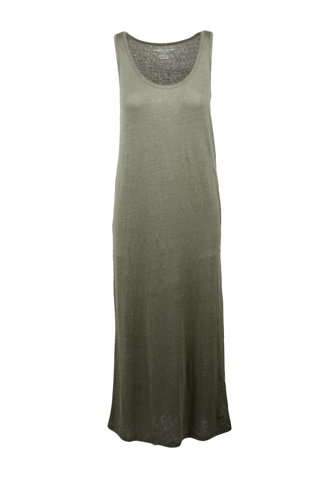 MAJESTIC FILATURES - DRESS