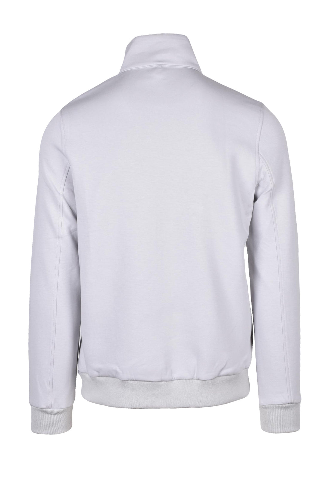 SUNSTRIPES - KNITWEAR AND SWEATSHIRTS