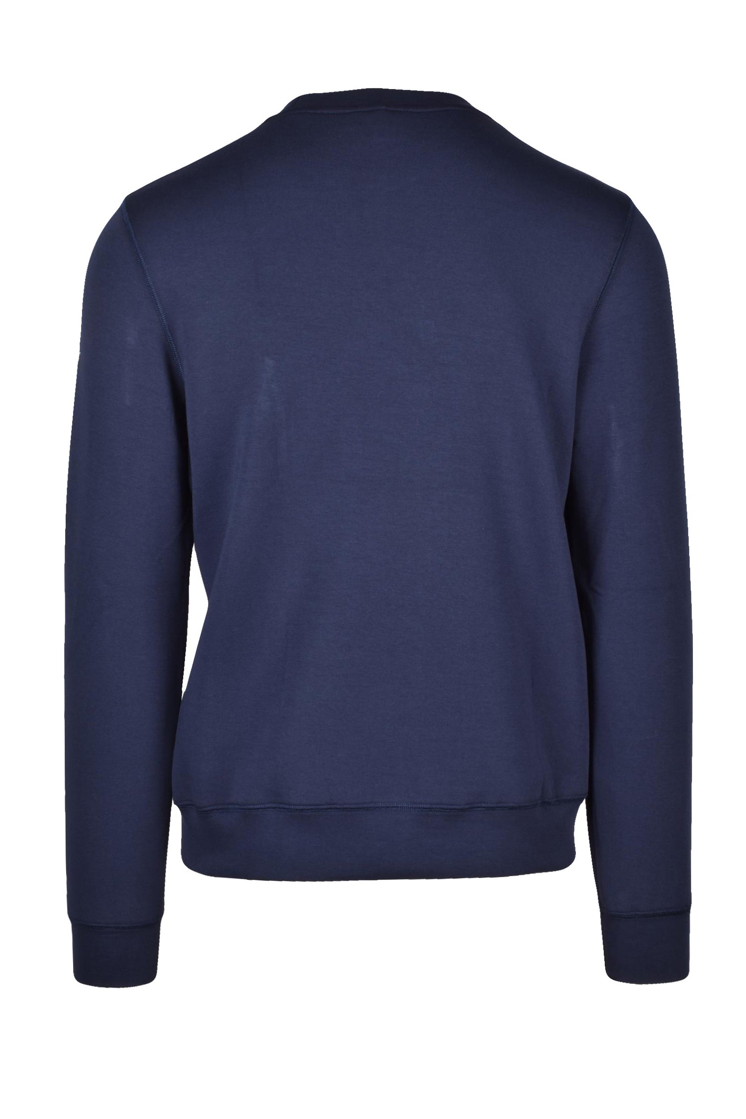 SUNSTRIPES - KNITWEAR AND SWEATSHIRTS