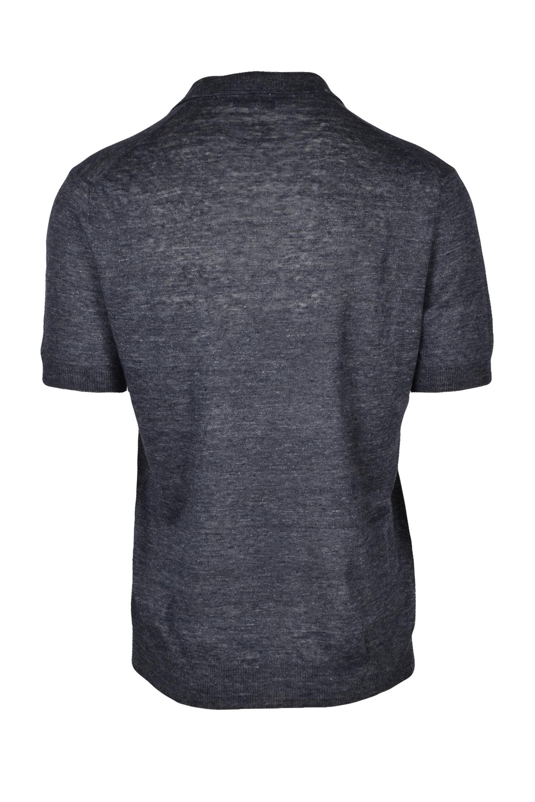 GRAN SASSO - KNITWEAR AND SWEATSHIRTS