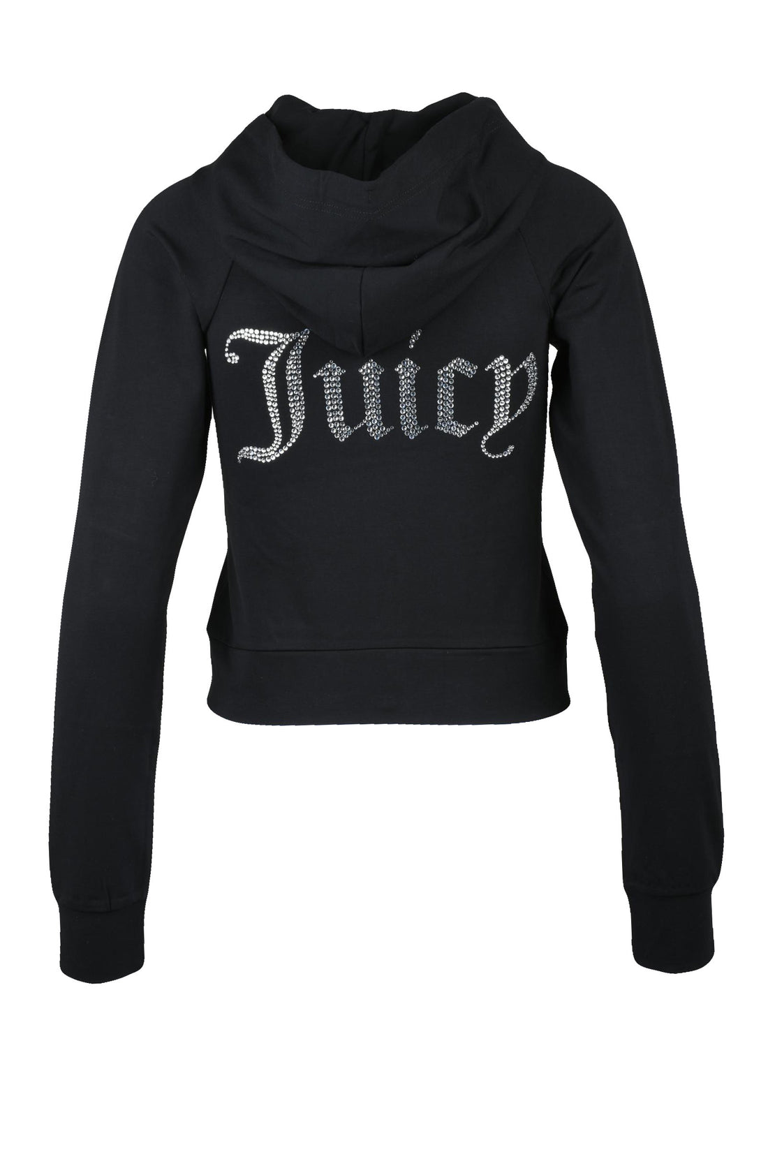 JUICY COUTURE - KNITWEAR AND SWEATSHIRTS
