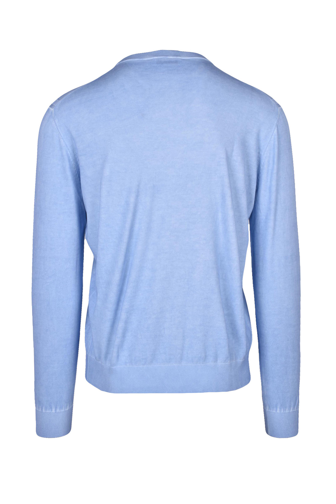 KANGRA - KNITWEAR AND SWEATSHIRTS