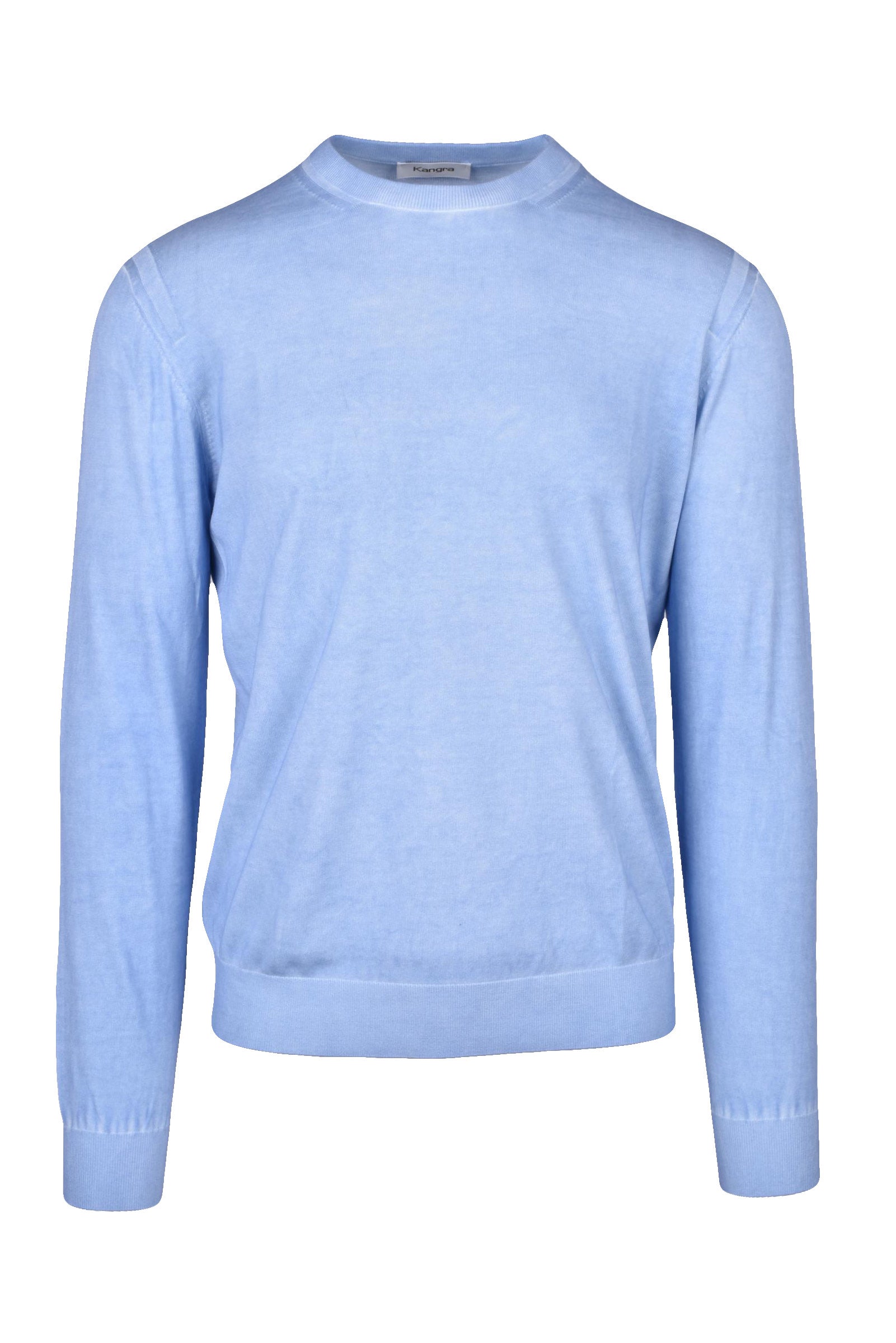 KANGRA - KNITWEAR AND SWEATSHIRTS