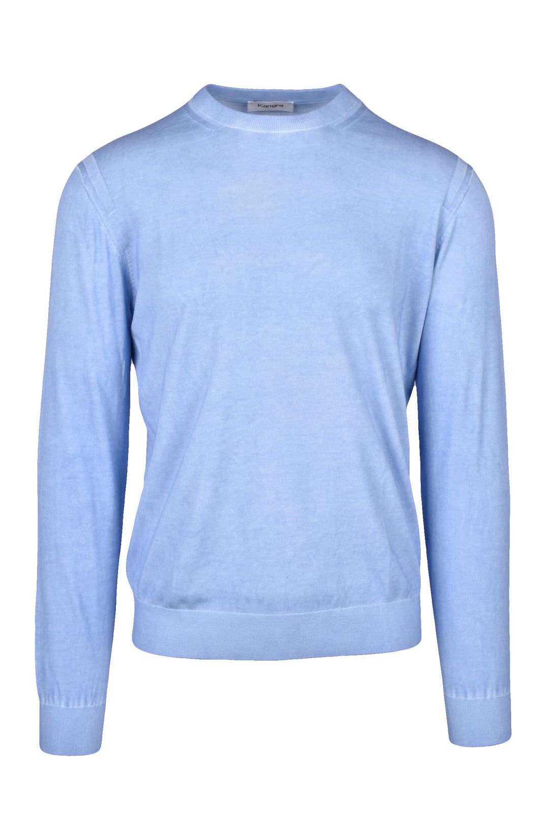 KANGRA - KNITWEAR AND SWEATSHIRTS