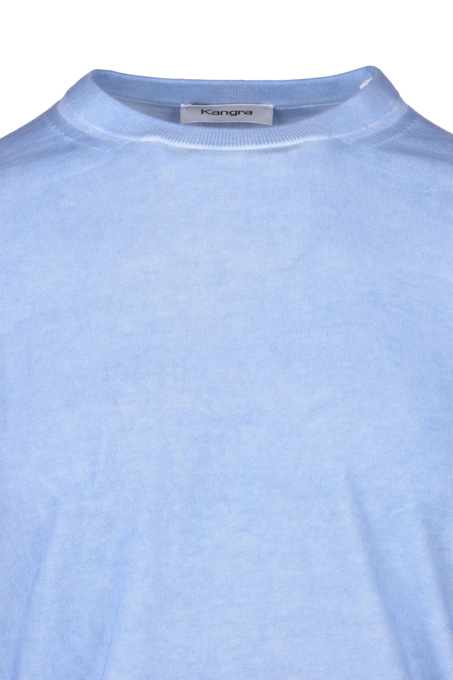 KANGRA - KNITWEAR AND SWEATSHIRTS