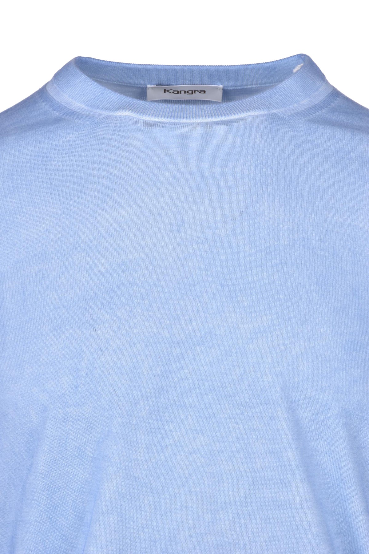 KANGRA - KNITWEAR AND SWEATSHIRTS