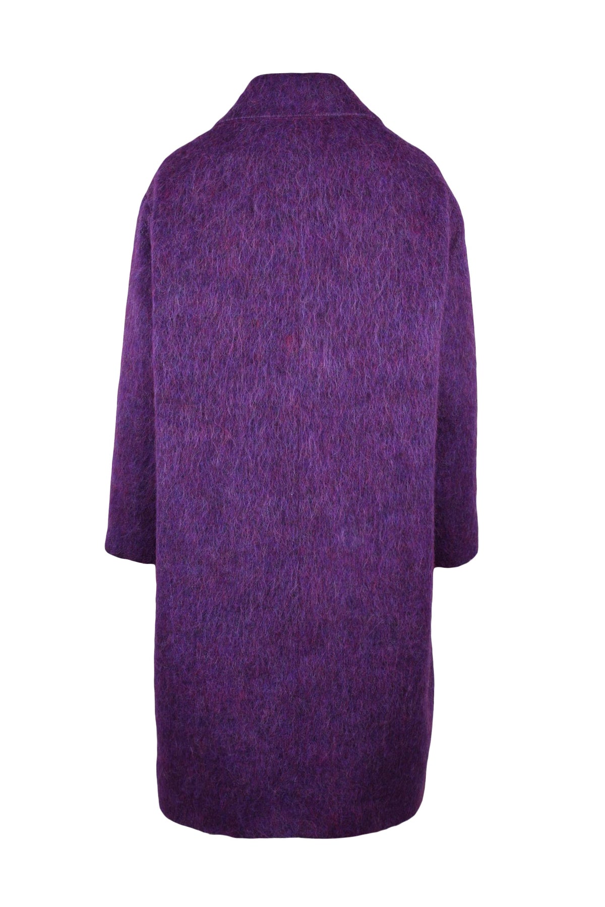 OLIVER HORIGAMY - OUTWEAR JACKETS