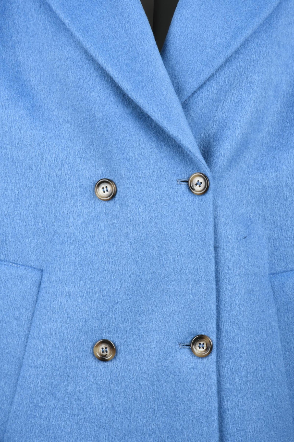 OLIVER HORIGAMY - OUTWEAR JACKETS