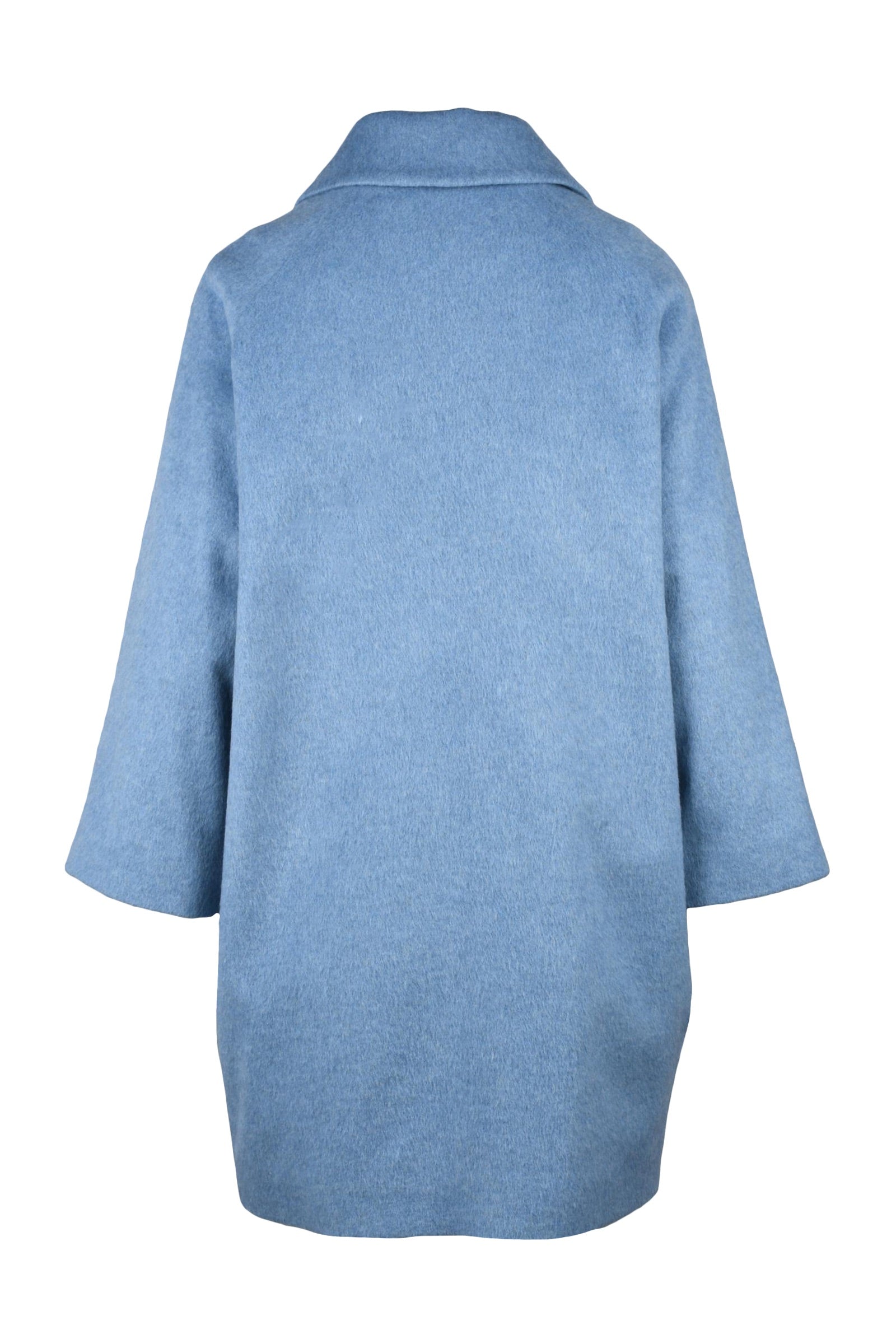 GUTTHA - OUTWEAR JACKETS
