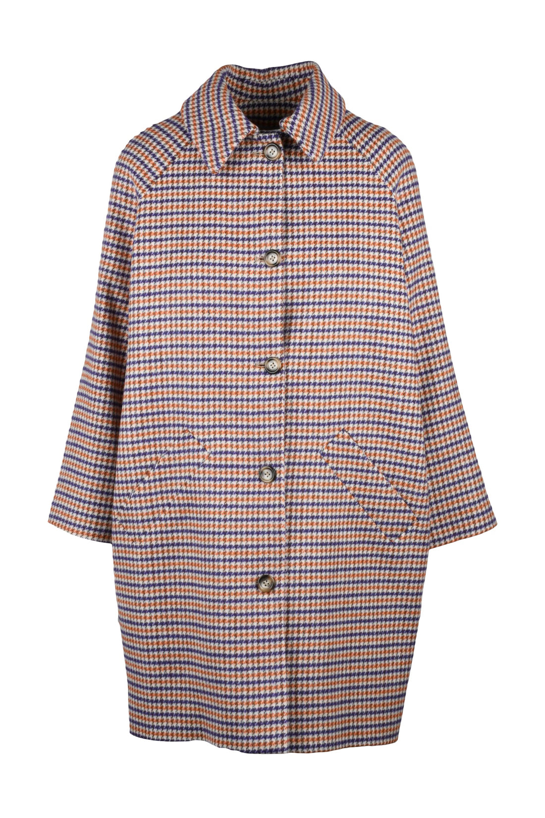 GUTTHA - OUTWEAR JACKETS