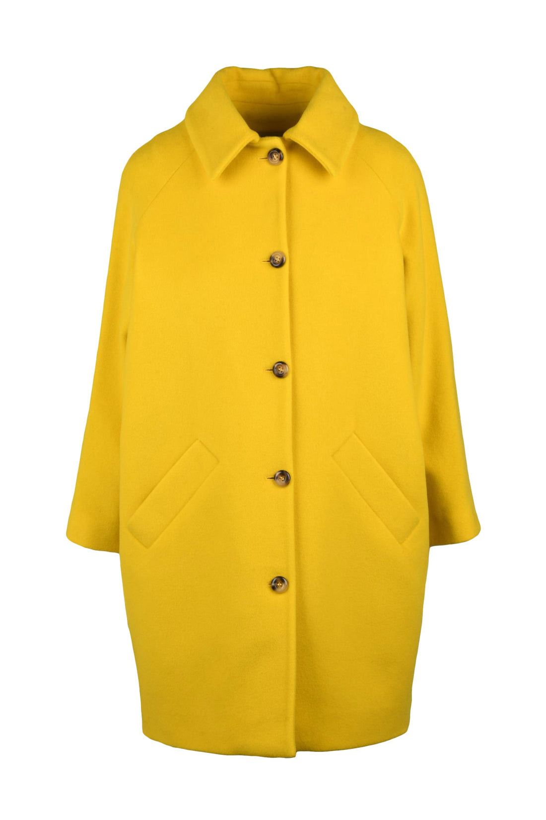 GUTTHA - OUTWEAR JACKETS