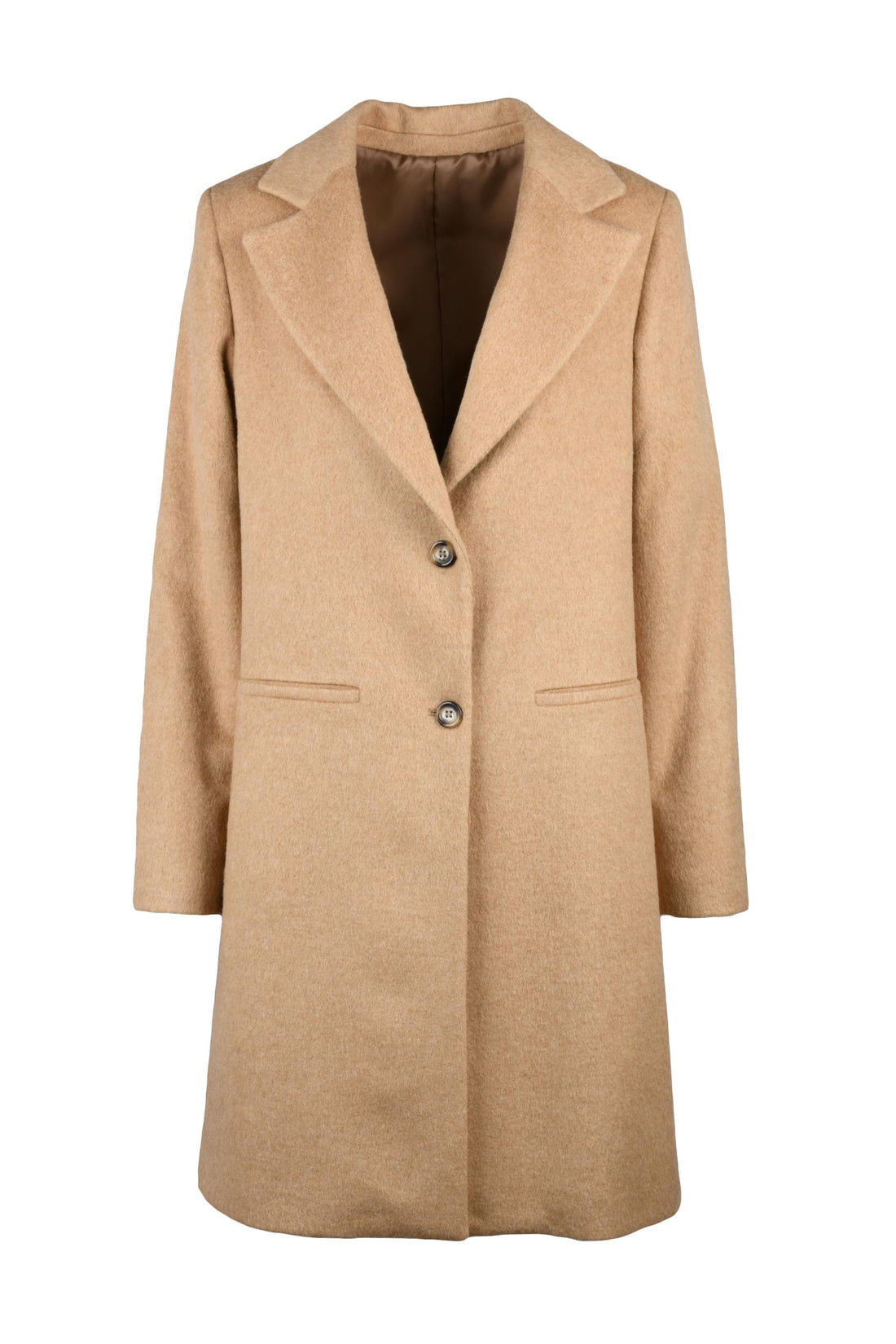 GUTTHA - OUTWEAR JACKETS