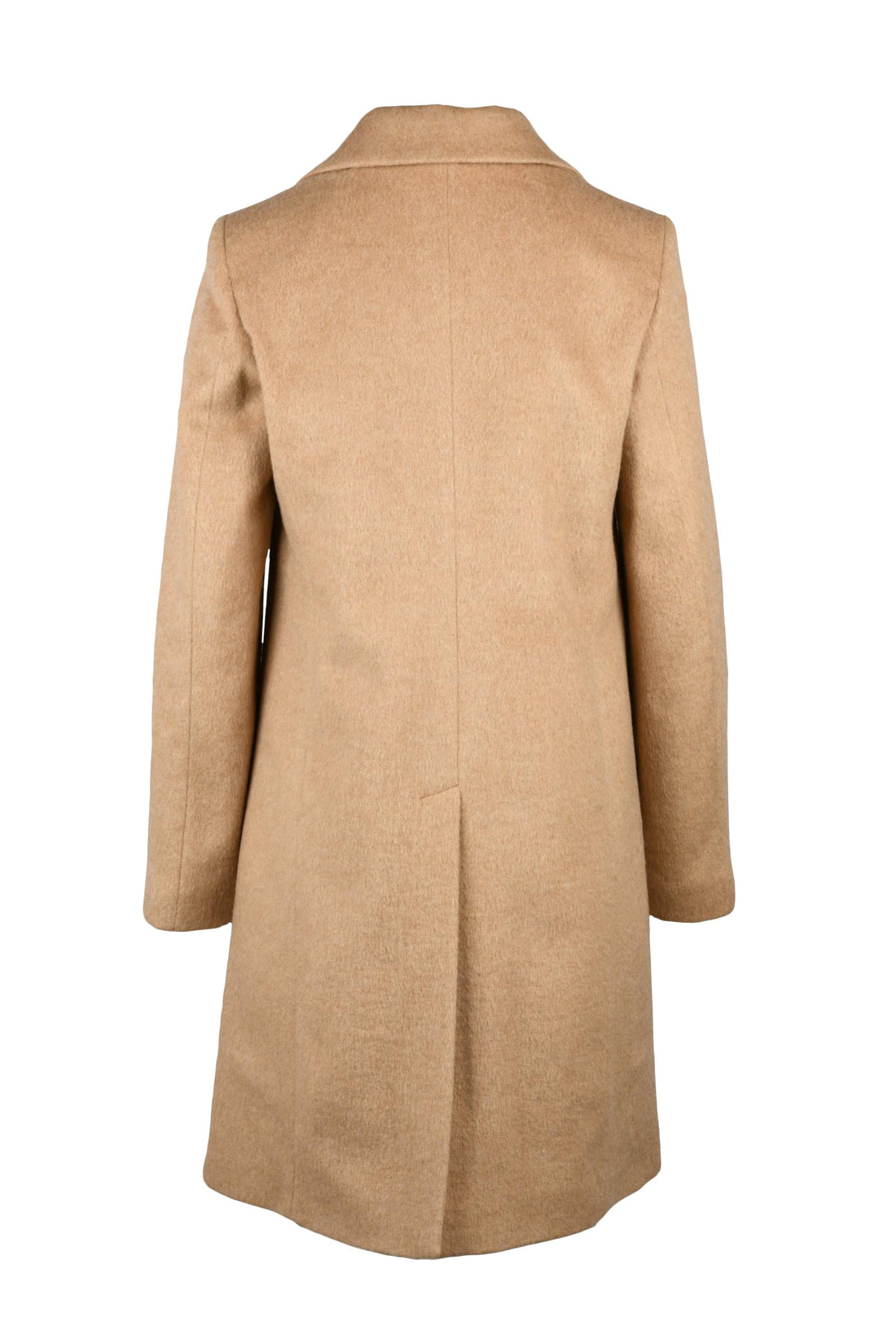GUTTHA - OUTWEAR JACKETS
