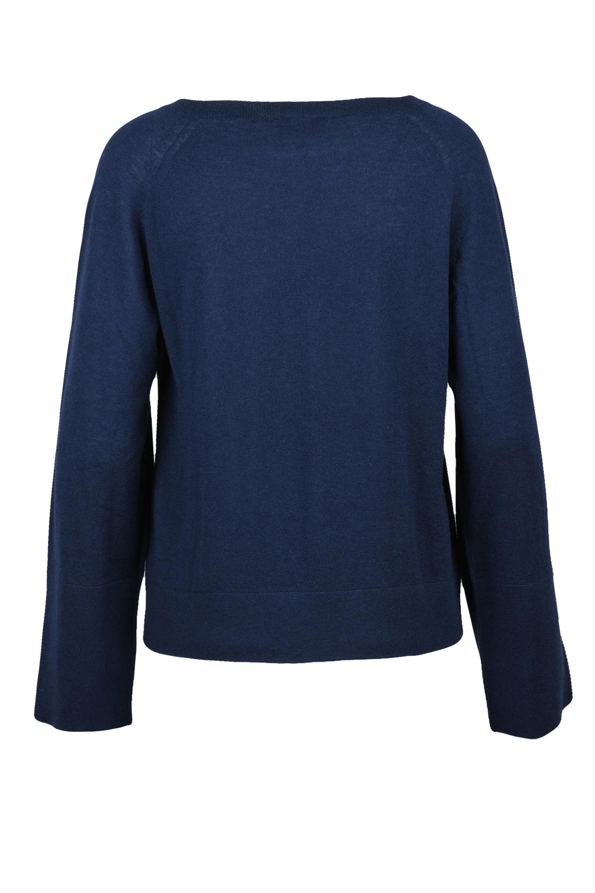 LIU •JO - KNITWEAR AND SWEATSHIRTS