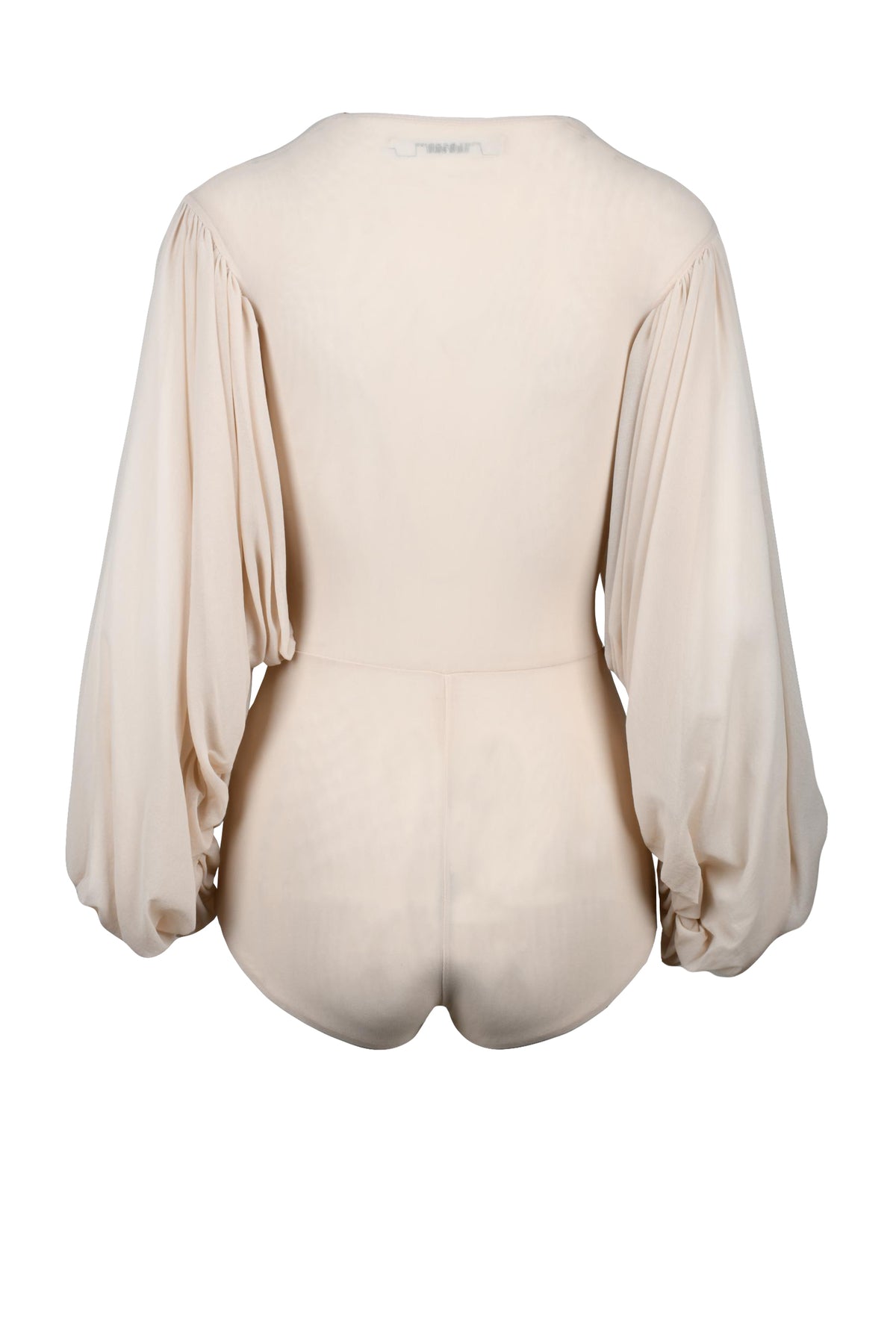 PHILOSOPHY DI LORENZO SERAFINI - KNITWEAR AND SWEATSHIRTS