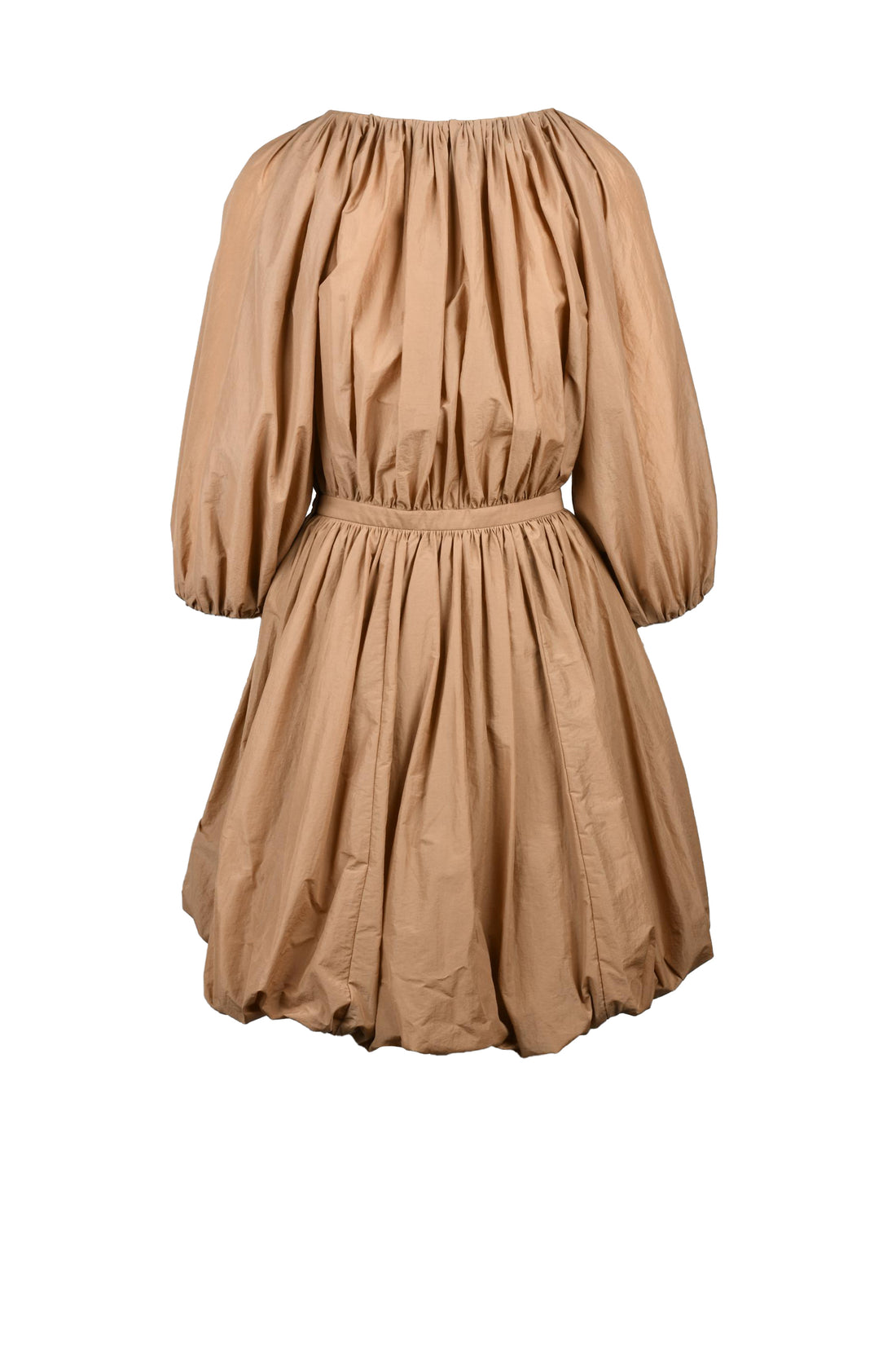 PHILOSOPHY DI LORENZO SERAFINI - DRESS