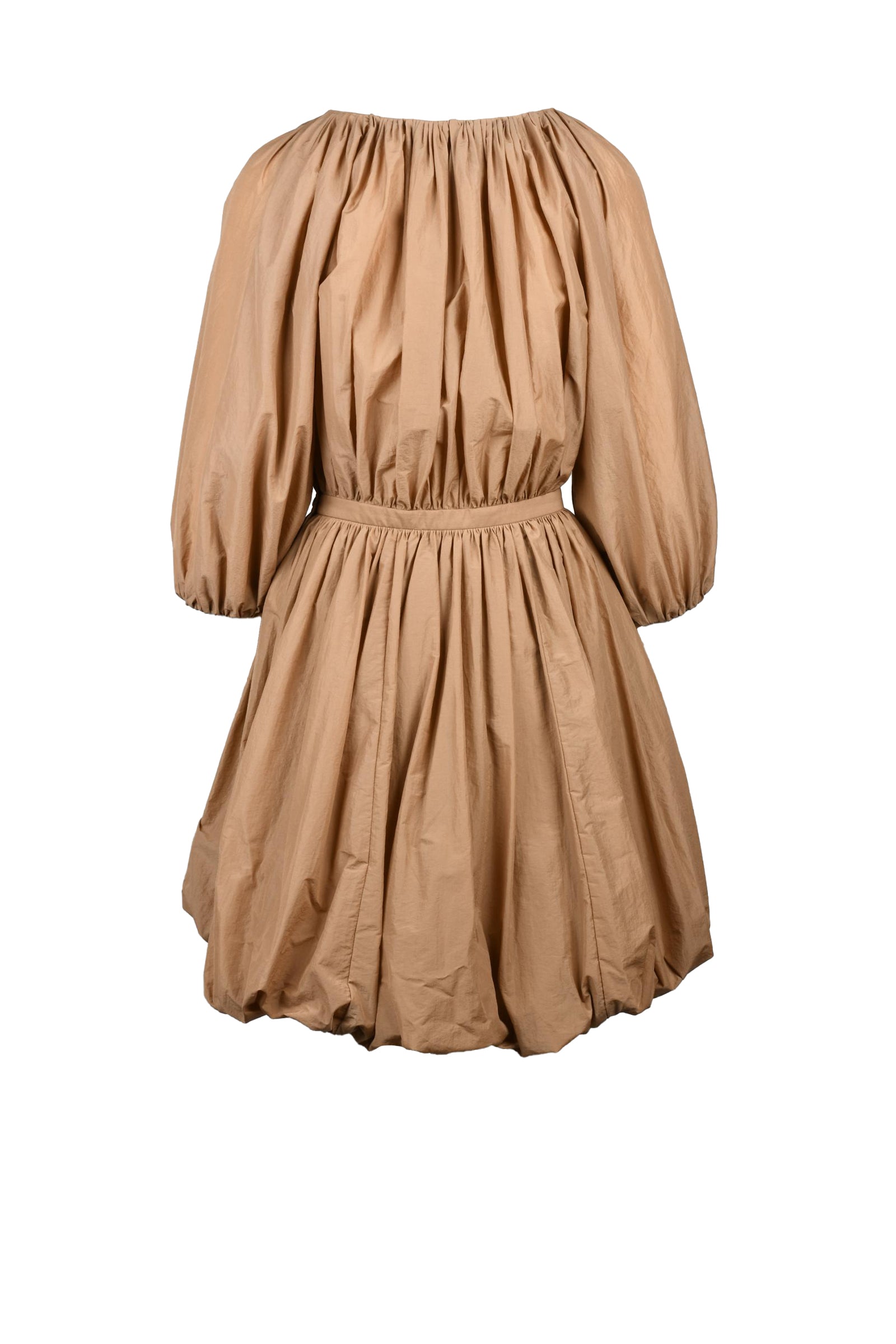 PHILOSOPHY DI LORENZO SERAFINI - DRESS
