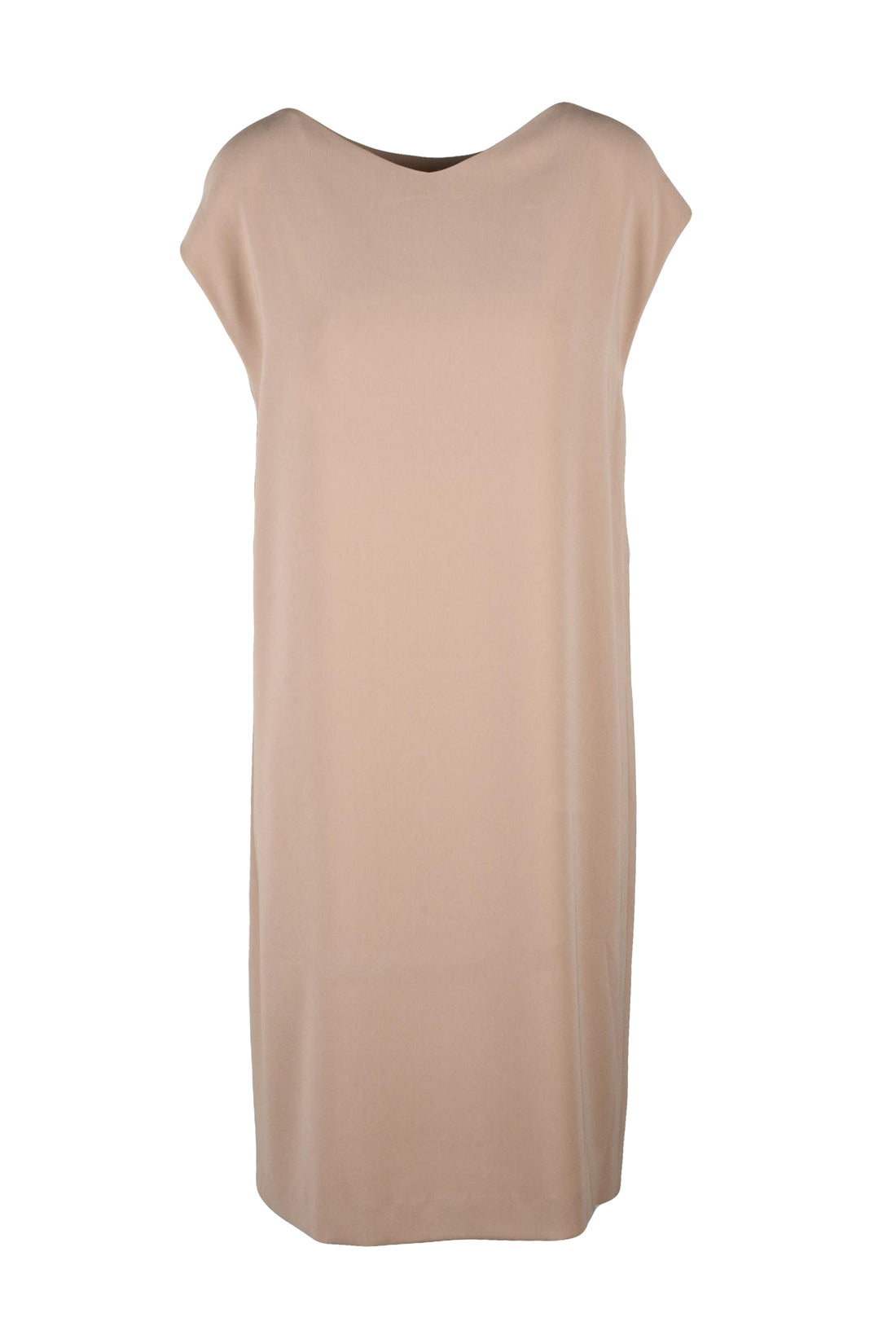 AB ALBERTO BIANI - DRESS
