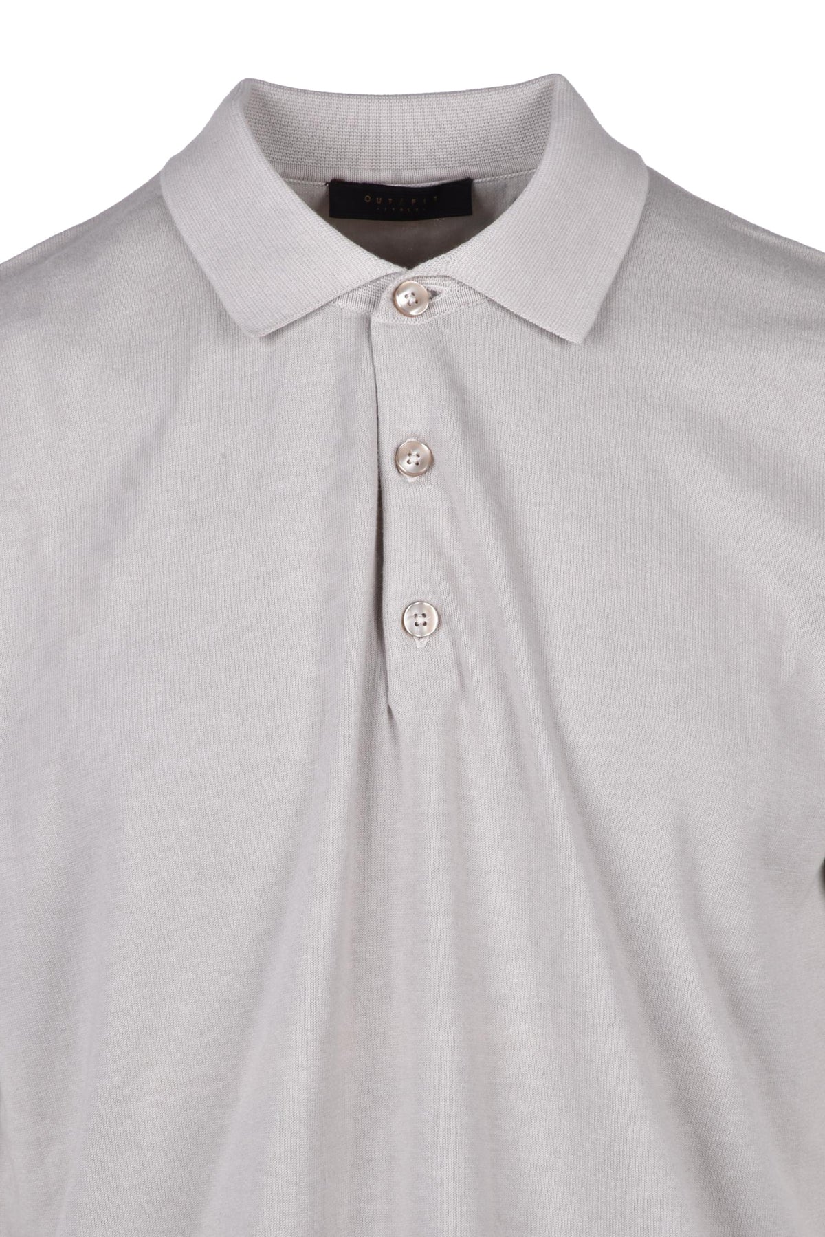 OUT/FIT - KNITWEAR AND SWEATSHIRTS
