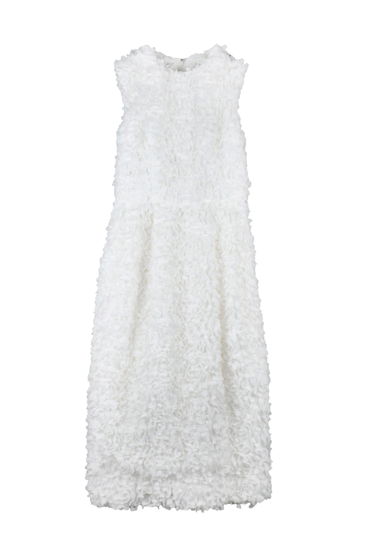 COMME des GARÇONS - DRESS